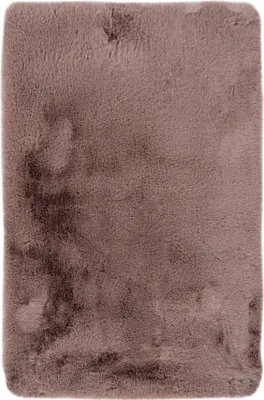Produktbild von Badematte Lapito 100 Rosa 40 x 60 cm