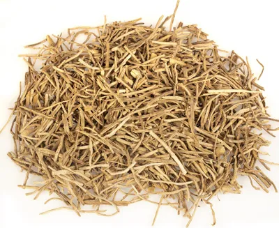 Produktbild von Duvo+ Nistmaterial kurze Tabakstiele 1,5 kg