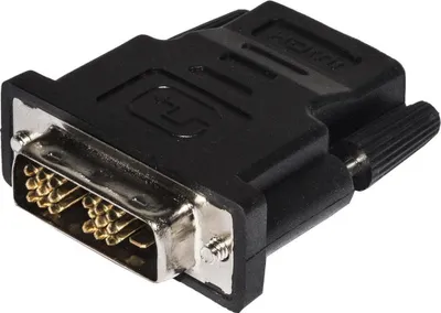 Zdjęcie produktu dla Link Accessori LKADAT28, Czarny