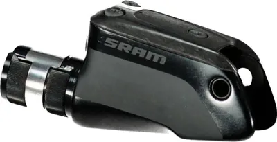 Produktbild von SRAM Bremshebelgehäuse für S900, Kit