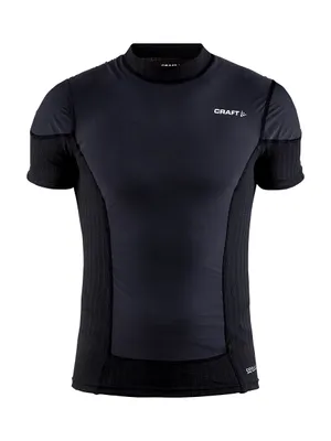 Produktbild von Craft Active Extreme X Wind SS M