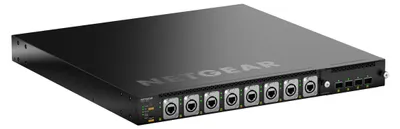 Immagine prodotto di NETGEAR M4350-16M4V Managed Switch MSM4320