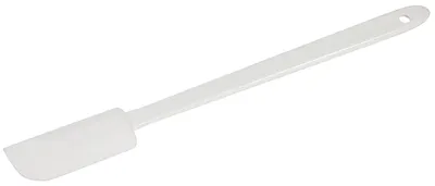 Obrázok produktu pre CONTACTO Špachtľa na cesto, dĺžka: 250 mm, šírka: 27 mm