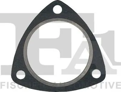 Produktbild von FA1 330-915 Auspuffdichtung Auspuffdichtung für ALFA ROMEO 145 (930)