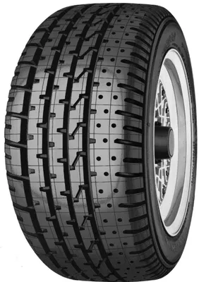 Obrázek produktu pro 205/60R15 91H A008S