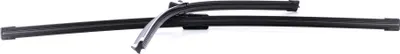 Produktbild von RIDEX Scheibenwischer Vorne 650mm/650mm für CITROËN XSARA PICASSO (N68)
