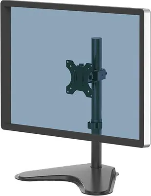 Produktbild von Fellowes Professional Series Einzel Monitorarm mit Standfuß