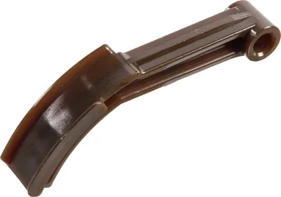 Produktbild von FEBI BILSTEIN Gleitschiene Steuerkette 25267 passend für MERCEDES-BENZ Stufenheck (W124) 0,015kg