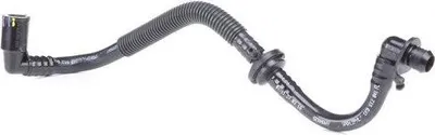 Produktbild von VAICO Unterdruckschlauch Bremskraftverstärker V10-3630 für VW Golf V Schrägheck (1K1) 0,044kg