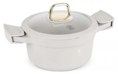Obrázok produktu pre Berlinger Haus Kuchynský riad BH7786