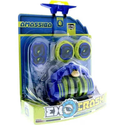 Produktbild von Goliath 330123.006, 6 Jahr(e)