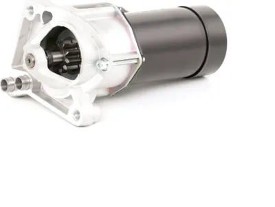 Produktbild von RIDEX 2S0022 Starter Anlasser 1.1kW für VW GOLF III (1H1) 12V