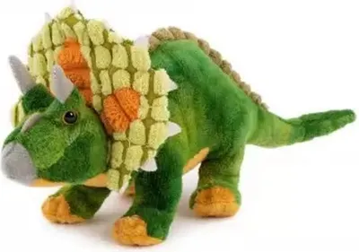 Produktbild von SEMO Triceratops 28cm