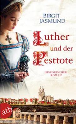 Immagine prodotto di Luther und der Pesttote