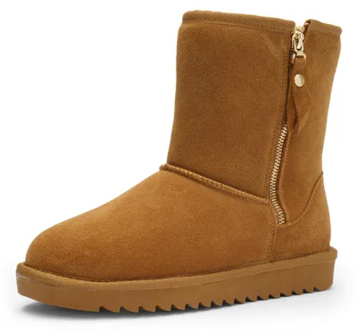 Produktbild von Boot Alaska 41