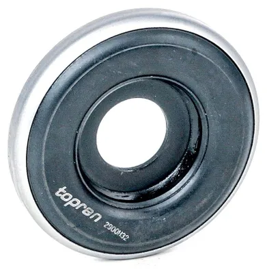 Produktbild von TOPRAN 700 109 Wälzlager Domlager für RENAULT TWINGO II (CN0) Vorne