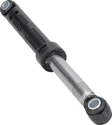 Produktbild von Stoßdämpfer passend wie Bosch 00107654 Suspa RD12 100N für Waschmaschine