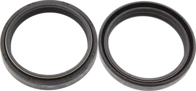 Immagine prodotto di O-ring per forcella Fantic XEF 250, anno di produzione 2021-2022, di Pamoto - Nuovi