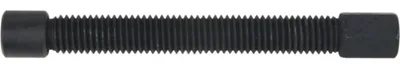 Produktbild von KS Tools 700.1245, 150 g