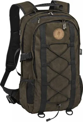 Produktbild von Pinewood 5498 Rucksack Outdoor 22L