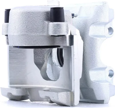 Produktbild von RIDEX Bremssattel Satz Vorne passend für MERCEDES-BENZ M-Klasse (W163) 78B1748