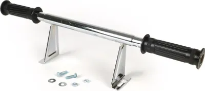 Immagine prodotto di Pedane per Moto Nostra Largeframe PX80, PX125, PX150, PX200, T5