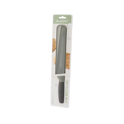 Produktbild von BergHOFF Leo 3950523, Brotmesser, Edelstahl, 1 Stück(e)
