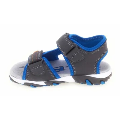 Produktbild von Superfit Sandalen EUR 35