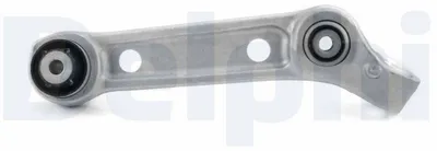Produktbild von DELPHI TC4665 Querlenker Vorne Rechts für BMW 5 Touring (G31) Längslenker