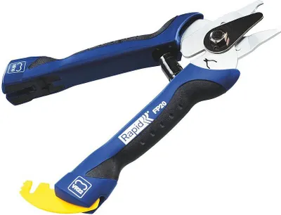 Obrázek produktu pro Rapid Kleště plotové FP20 - RA23468000