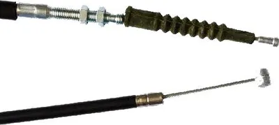 Zdjęcie produktu dla Linka Sprzęgła Honda Vt 500 83-84