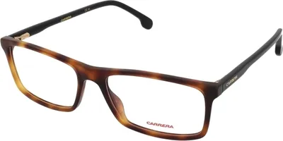 Obrázek produktu pro Carrera Carrera 175/N 086 Velikost: 55