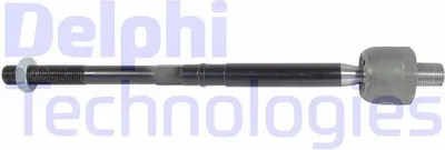 Image de Joint axial, tige de pincement