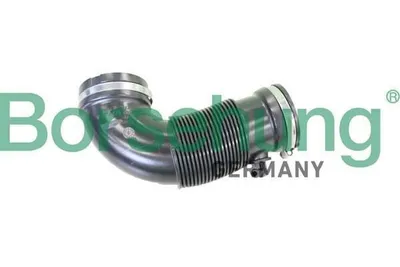 Obrázek produktu pro Borsehung B12329 Sací hadice vzduchového filtru pro AUDI A4 B9 Avant (8W5, 8WD)