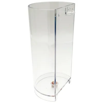 Produktbild von Wassertank (ohne Deckel) für Nespresso Krups CITIZ XN Serie, MS-0055340, Ersatzteil