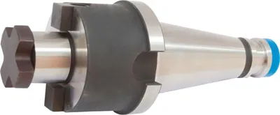 Produktbild von Fortis 4317784722759, 33 mm