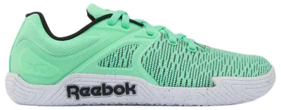 Productafbeelding van Reebok Nano Zero