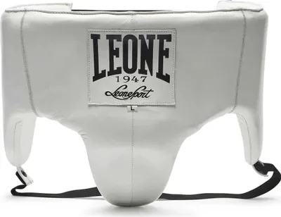 Produktbild von Leone1947 The Greatest Tiefschutz Weiß L Weiß L