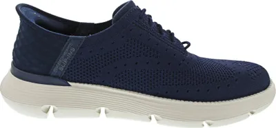 Imagen del producto de Skechers 205303s Nvy 44 EU