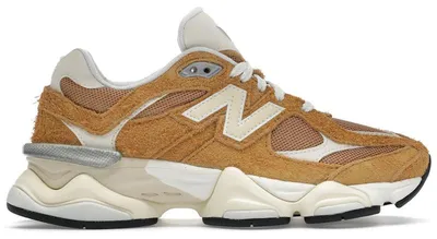 Obrázok produktu pre New Balance 9060 Great Plains - veľkosť EU 42,5