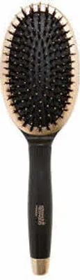Produktbild von AVON Harrbürste /Kissenbürste für jeden Haartyp