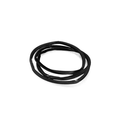 Produktbild von Europart Türdichtung AEG 899661926049/1 rundum 4Haken für Backofen Herd