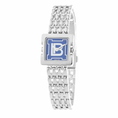 Zdjęcie produktu dla Zegarki Laura Biagiotti LB0023LAZ
