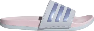 Image de Tongs Adidas JS3617 pour Femme