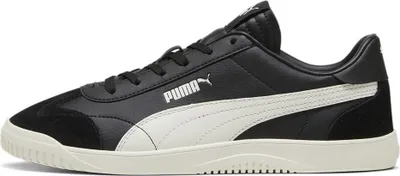 Produktbild von Puma Club 5v5 Sd Sportschuhe Schwarz EU 39 Mann Schwarz EU 39
