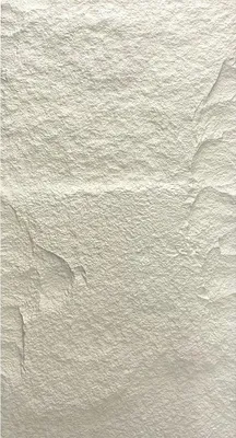 Immagine prodotto di Pannello decorativo effetto roccia pietra 3D set 10 pz 7,2 mt2 rivestimento murale inPoliuretano120 x 60 x 3 Bianco Leccese