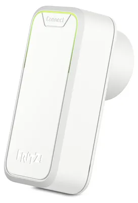 Immagine prodotto di AVM FRITZ!Smart Energy 250, intelligenter Stromsensor, Weiß (20003088)