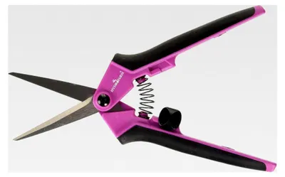 Produktbild von Präzisionsschneider, klein, pink