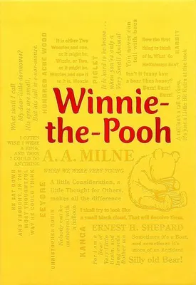 Immagine prodotto di Winnie-the-Pooh