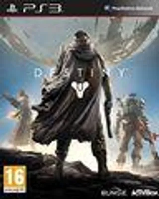 Produktbild von Activision 6659